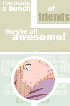 tokiiniame-deactivated20170913:  "make sure to tell mom" 