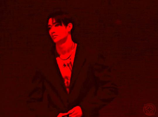 BANG CHAN RAILWAYdominATE SEOUL (240901)