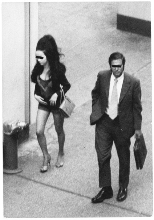 Burt Glinn 