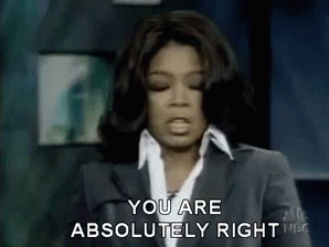 joshpeck: jupiters: associating a song with a person is a risky move  