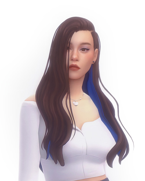 simandy:simandy:Remember why you started. Hello! I’m back and refreshed! Decided to make a hai