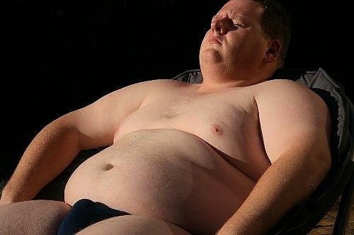 Chubs4Life