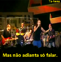 Eu, Deus e a Mary Jane...