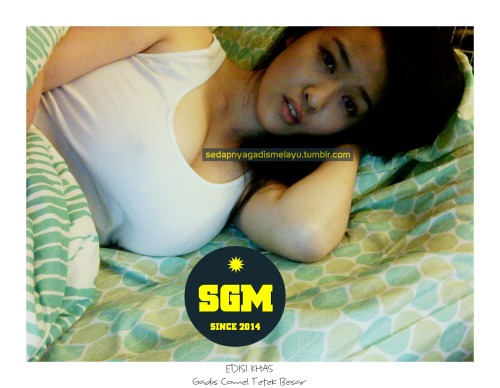 sedapnyagadismelayu:  Dimulai dengan webcam adult photos