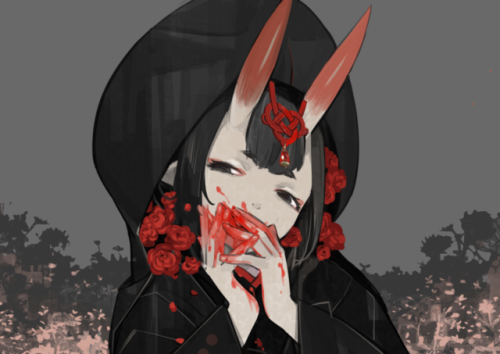 ShutensAvailable as a print set here!