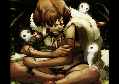 vichoko:  Lehuss
