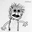 theworstmemoryintheworld - Fwooga Wooga Womp Womp
