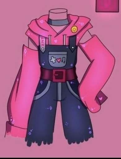 I Saw A Fit On Pinterest On Thought I NEED TO SEE MIKEY IN THIS So Here It Is