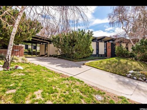 $680,000/3 br2,828 square feetSalt Lake City, UT