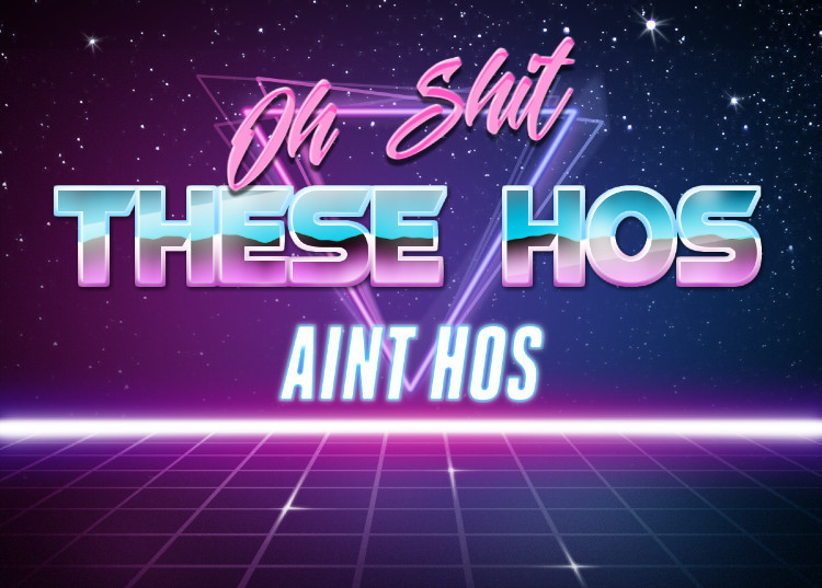 volition:  antivanbrandy:  I have no regrets bonus:   Definitely our favorite use