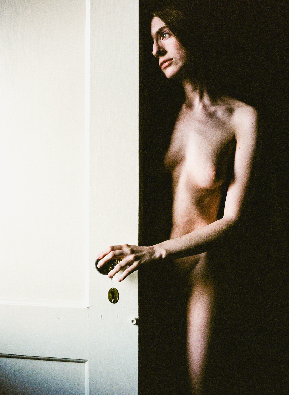 alveoliphotography:  October, 2014. Andrea Margaret X Alveoli Photography 