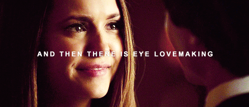 vd-gifs:the real otp commits to all four. (insp)