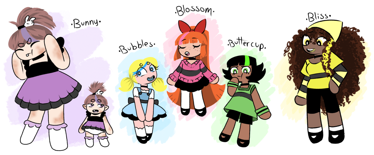 Powerpuff Bliss Explore Tumblr Posts And Blogs Tumgir Powerpuff Bliss Explore Tumblr Posts And Blogs Tumgir