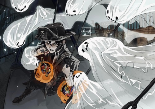 *i Worship You Tumblr Dont Remove It