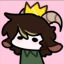 mskbelookinggood