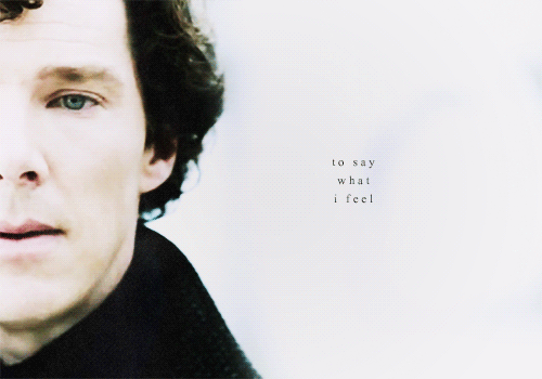 sherhclmes:  sherlock is actually a girl’s name. 