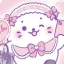 bunnyshortcakes
