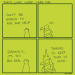 buttpoems: