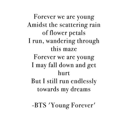 Song Lyrics Can Be So Deep🌙❤️