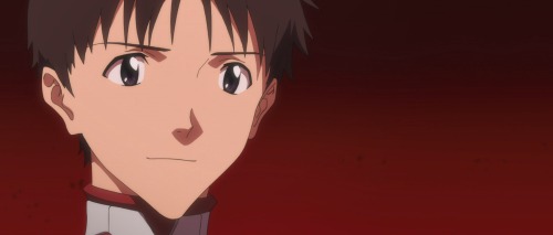 I’ll do whatever I can to support you. We’re counting on you, Shinji.