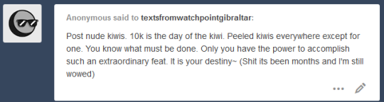 THIS BLOG IS ON PERMANENT HIATUS