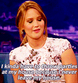 the-absolute-funniest-posts:  My lovely followers, please follow this blog immediately!