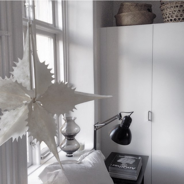via maria_karlberg