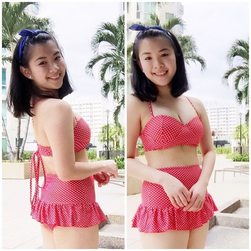 sgsweeties2:  Follow @sgsweeties2​ for more!!Help to share and reblog :)