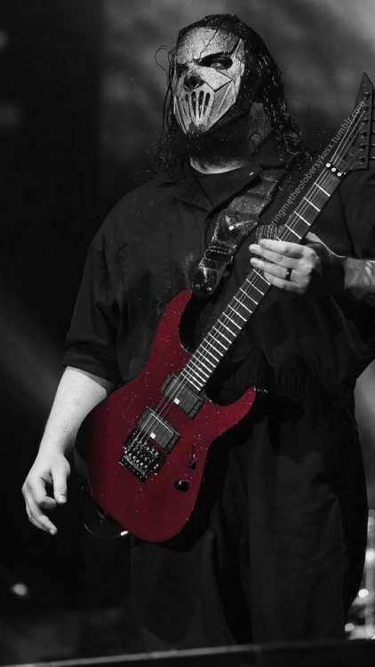 SLIPKNOT