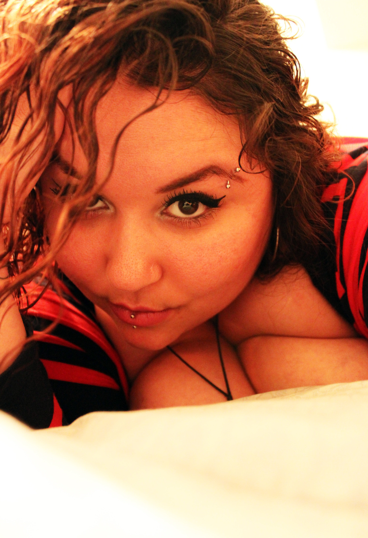 misfitxmisfitx:  thelaughingempress:  misfitxmisfitx APPROVED