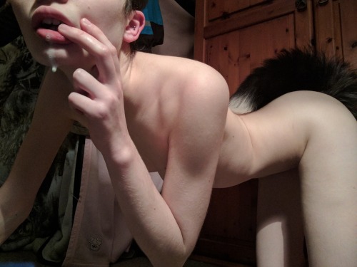 pup-pyrus:Puppy missed having the tail in adult photos