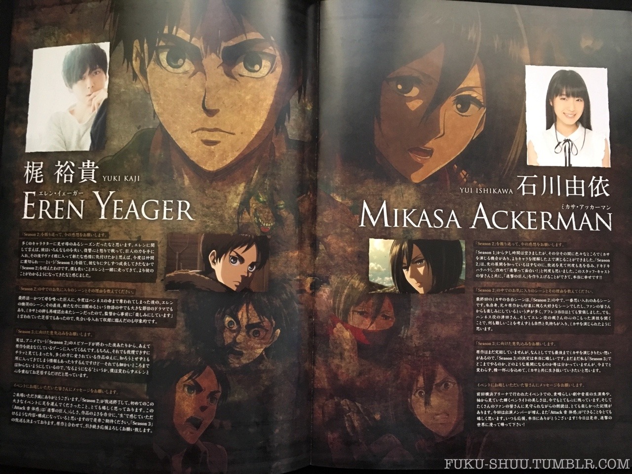 (HQ of above image)  (HQ of above image)    (HQ of above image)     (HQ of above