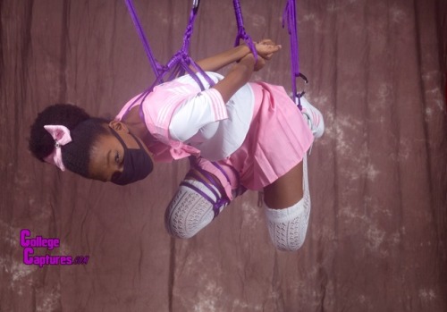 daddysprettypinkprincess:   Your favorite pink princess is playing as usual  Want more of me? C