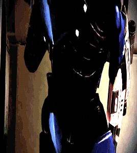 turianbootychaser: turian booty/hips appreciation post ლ(◕ω◕ლ)  [x]  