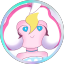 mixxymaniac