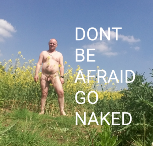 erasnude: belvedere09: Rheology me if you think I am right In this freedom you are right! 