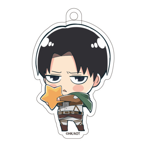 Porn snkmerchandise:  News: “Shingeki no Kyojin photos