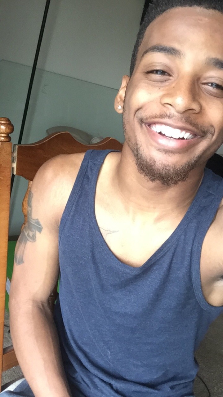 killathegawd:  Best of 2015 (So Far) for the Blackout 6/21/15