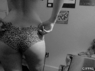 d1ssimilis:  Submitted by: http://foreverfvcked.tumblr.com/ 