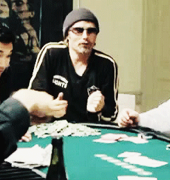 fannibal-crack:  I still have trouble getting over the fact that there’s  Mads