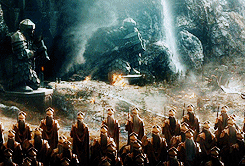 for every demon, an angelfor every fault, an unshakable good