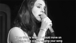 We Are Born To Die