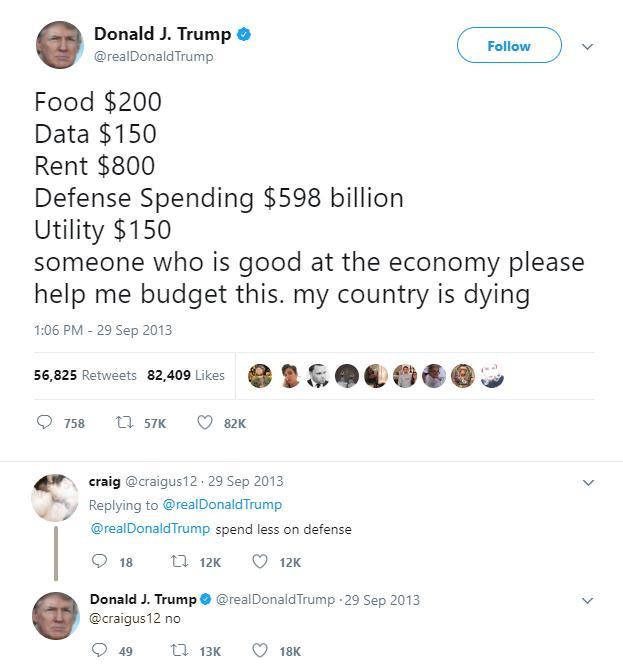 HUMAN SCUM