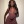 the-demure-abstract:OMG I am obsessed with this woman! Duckie is hands down the most
