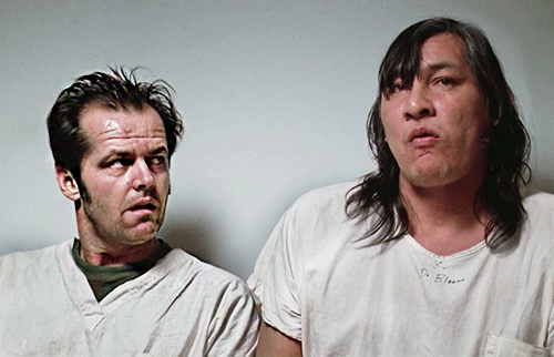 albertoblog: Best Movie Ever
