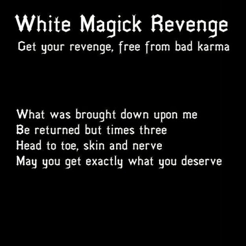 ddmarie88:I don’t curse, so this is perfect!