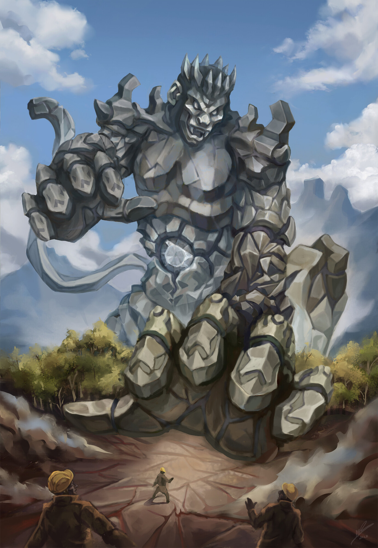 Monkey Titan Tumblr Posts Tumbral Com Monkey Titan Tumblr Posts Tumbral Com