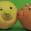 garbage-gif