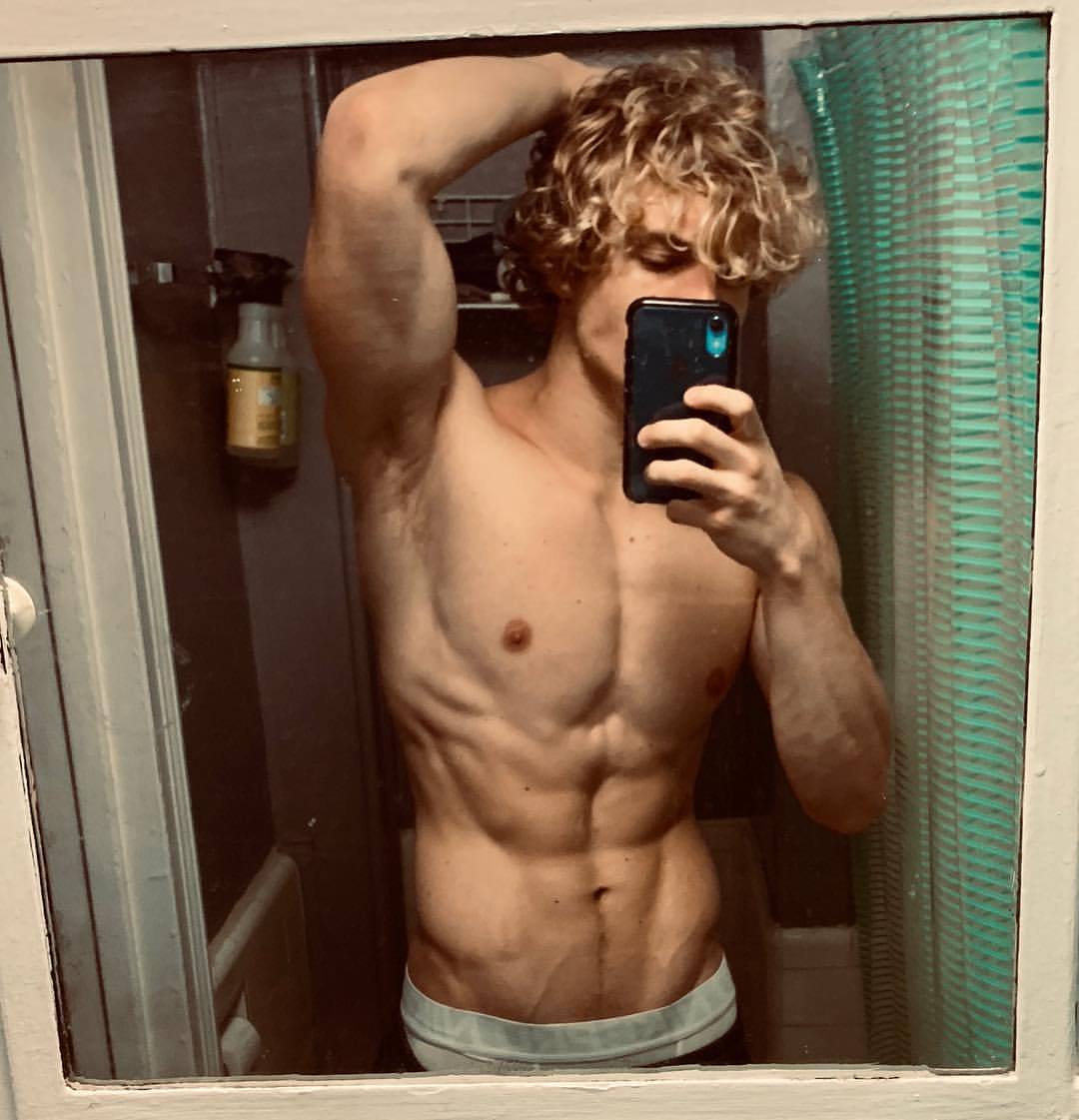 owenlindberg on Tumblr