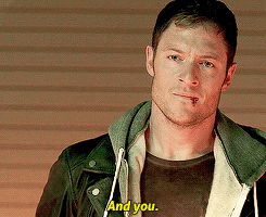#spn spoilers